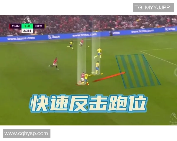 深入解析足球xG系数对比赛结果的影响及其在战术分析中的应用