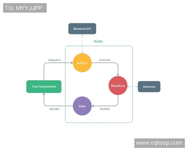 极限运动新手指南从零基础到高手的全方位技术解析与实战技巧分享