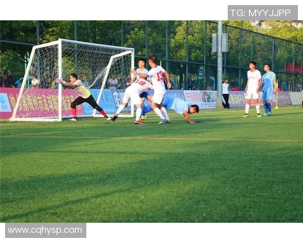 梅州足球崛起之路探秘广东足球新希望的摇篮与未来展望 梅州足球崛起之路探秘广东足球新希望的摇篮与未来展望