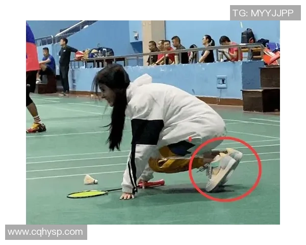 武汉羽毛球队的蜕变之路与深度解析羽毛球运动的未来发展