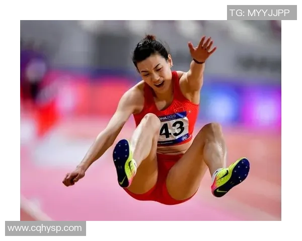 赵欣足球：探索中国女子足球的崛起与未来发展之路