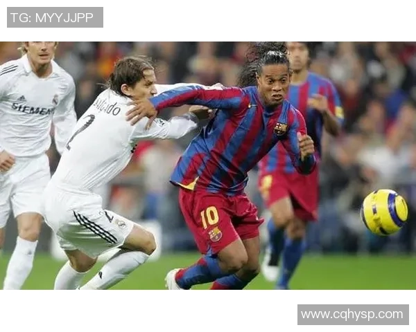 足球of世界各地的精彩瞬间与传奇故事汇聚成的足球文化盛宴 足球of世界各地的精彩瞬间与传奇故事汇聚成的足球文化盛宴