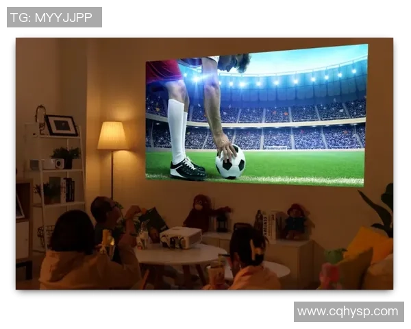 狂飙吧足球激情四溢让我们共同见证绿茵场上的荣耀与梦想 狂飙吧足球激情四溢让我们共同见证绿茵场上的荣耀与梦想