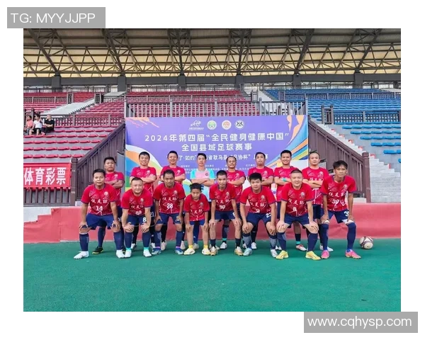 耿马县足球发展新篇章青少年培训与社区联赛齐头并进