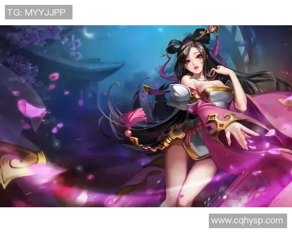 王者荣耀团队协作实力榜单揭晓BLG荣登第二名引发热议 王者荣耀团队协作实力榜单揭晓BLG荣登第二名引发热议