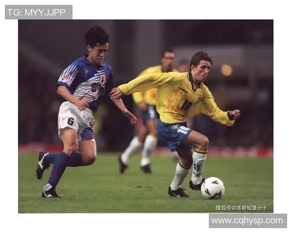 语言区足球的崛起与发展探讨及其对全球足球文化的影响