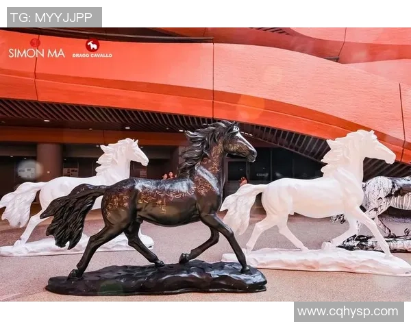 花技足球：融合艺术与运动的全新体验与魅力探索