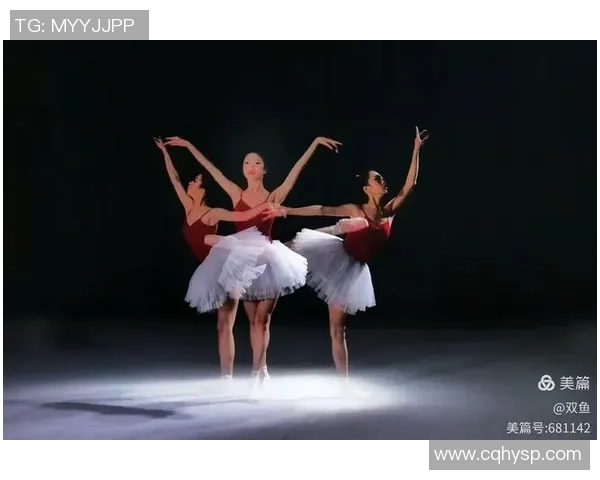 足球世界舞动的旋律与激情展现全球文化的交融与梦想