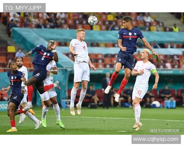 足球台上激情对决球员们展现技艺与团队精神的巅峰时刻