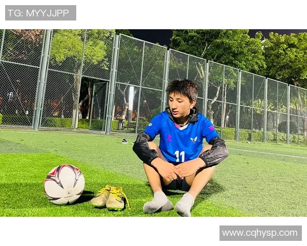 球叮足球招聘新机遇开启热爱足球的你快来加入我们一起追逐梦想