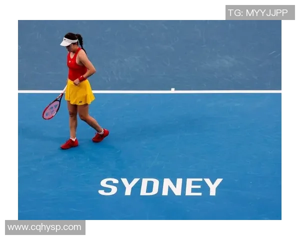 西安网球队实力强劲荣登全国网球实力排行榜第七位 西安网球队实力强劲荣登全国网球实力排行榜第七位