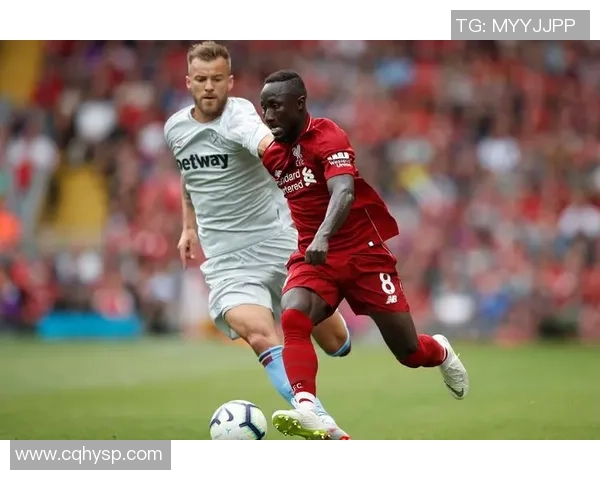 足球判刑入狱引发的社会反思与体育道德的重建之路 足球判刑入狱引发的社会反思与体育道德的重建之路