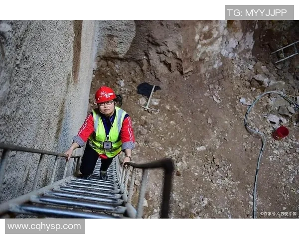 科学攀岩状态训练方法探究与实践提升攀岩表现的有效策略