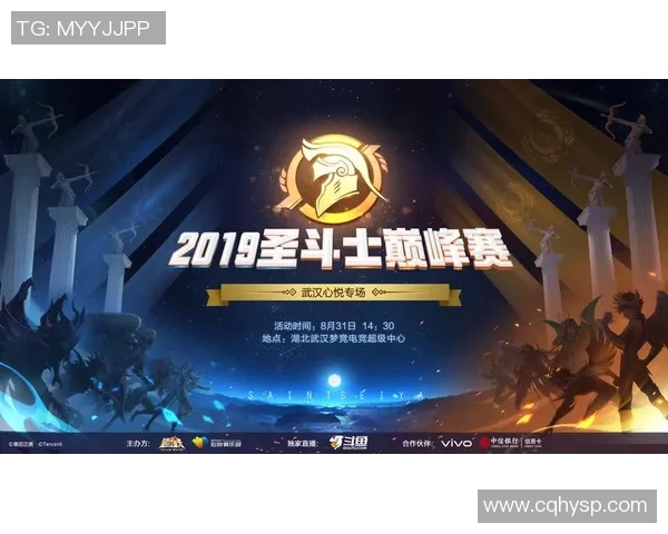 瀛洲杯足球盛宴即将开启各国球队齐聚争夺荣耀之巅 瀛洲杯足球盛宴即将开启各国球队齐聚争夺荣耀之巅