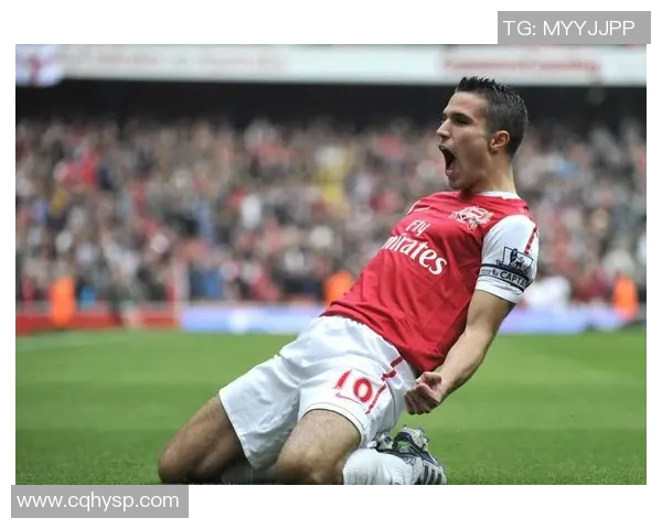 足球痴情:在绿茵场上追逐梦想与爱的永恒旅程 足球痴情:在绿茵场上追逐梦想与爱的永恒旅程