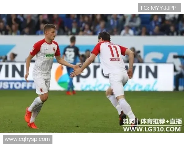 足球投注作弊现象分析及其对体育公平性的影响探讨 足球投注作弊现象分析及其对体育公平性的影响探讨