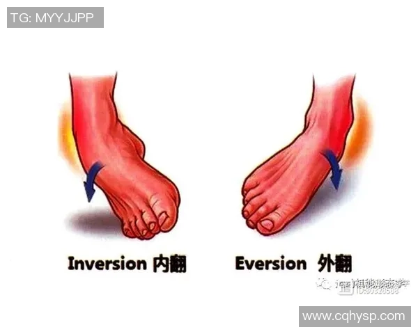 足球脚踝恢复的有效方法与注意事项全面解析 足球脚踝恢复的有效方法与注意事项全面解析