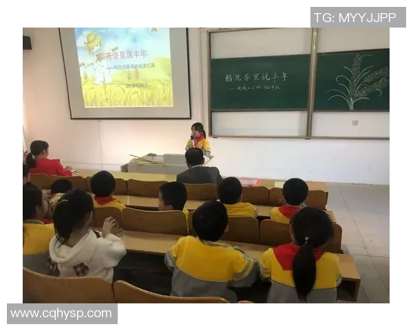 足球开窍之路：从基础技巧到战术思维的全面提升与实践分享