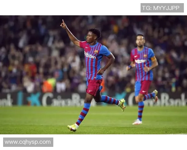 足球直播中精彩瞬间回顾与赛后分析让你不再错过每一场精彩赛事 足球直播中精彩瞬间回顾与赛后分析让你不再错过每一场精彩赛事