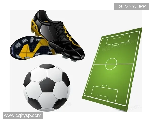 足球如熊猫般珍贵与独特展现运动之美与文化魅力 足球如熊猫般珍贵与独特展现运动之美与文化魅力