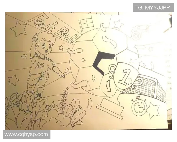 足球杯胸的激情碰撞与梦想追逐展现了运动的魅力与团队的力量 足球杯胸的激情碰撞与梦想追逐展现了运动的魅力与团队的力量