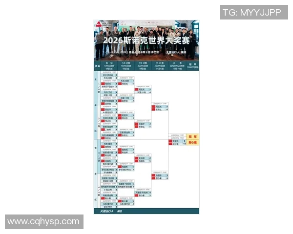 飞盘比赛实力与经验权威评估榜单揭晓引发热议