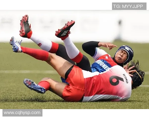 霸气足球衣引领潮流风尚展现运动激情与个性魅力的完美结合 霸气足球衣引领潮流风尚展现运动激情与个性魅力的完美结合